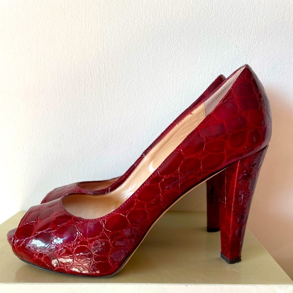kate spade Shoes - Kate Spade Ruby Shoes